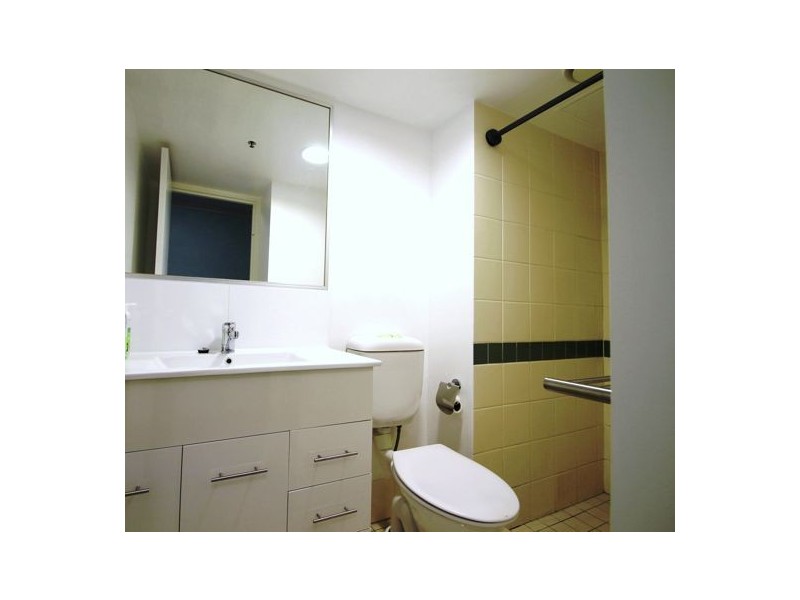 809/9 CASTLEBAR STREET, Kangaroo Point QLD 4169