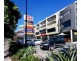 809/9 CASTLEBAR STREET, Kangaroo Point QLD 4169