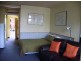 45.355 MAIN STREET, Kangaroo Point QLD 4169