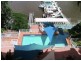 45.355 MAIN STREET, Kangaroo Point QLD 4169