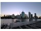 45.355 MAIN STREET, Kangaroo Point QLD 4169