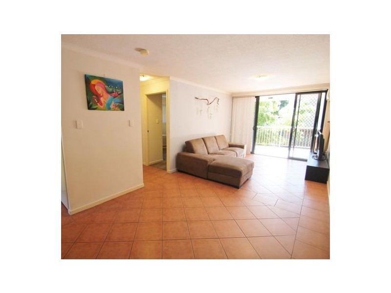 3/106 LINTON STREET, Kangaroo Point QLD 4169