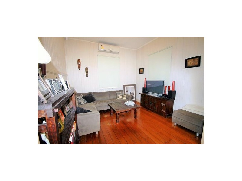 .33 NORMAN STREET, East Brisbane QLD 4169