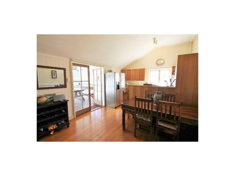 .33 NORMAN STREET, East Brisbane QLD 4169