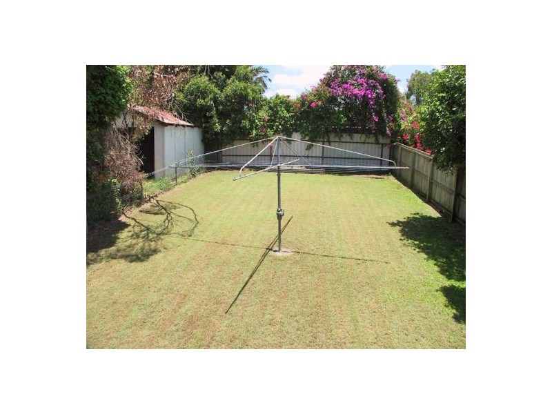 .33 NORMAN STREET, East Brisbane QLD 4169