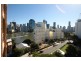 607.355 MAIN STREET, Kangaroo Point QLD 4169