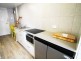 607.355 MAIN STREET, Kangaroo Point QLD 4169