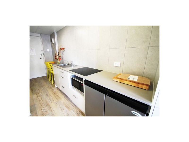 607.355 MAIN STREET, Kangaroo Point QLD 4169