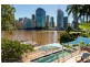 607.355 MAIN STREET, Kangaroo Point QLD 4169