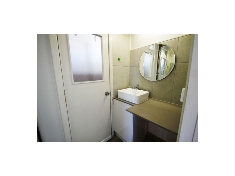 607.355 MAIN STREET, Kangaroo Point QLD 4169