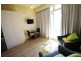 607.355 MAIN STREET, Kangaroo Point QLD 4169