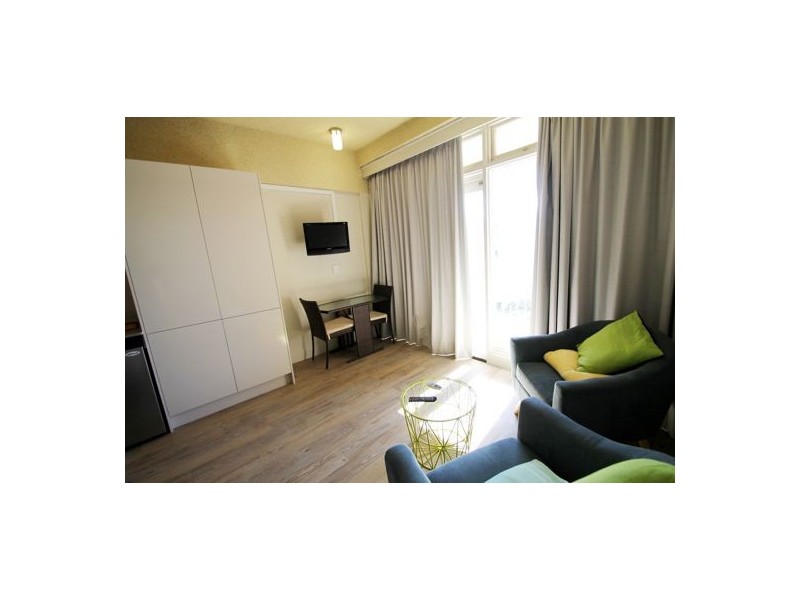 607.355 MAIN STREET, Kangaroo Point QLD 4169