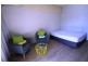 607.355 MAIN STREET, Kangaroo Point QLD 4169