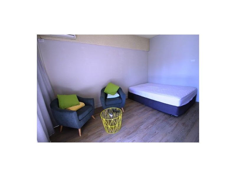 607.355 MAIN STREET, Kangaroo Point QLD 4169