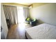 607.355 MAIN STREET, Kangaroo Point QLD 4169