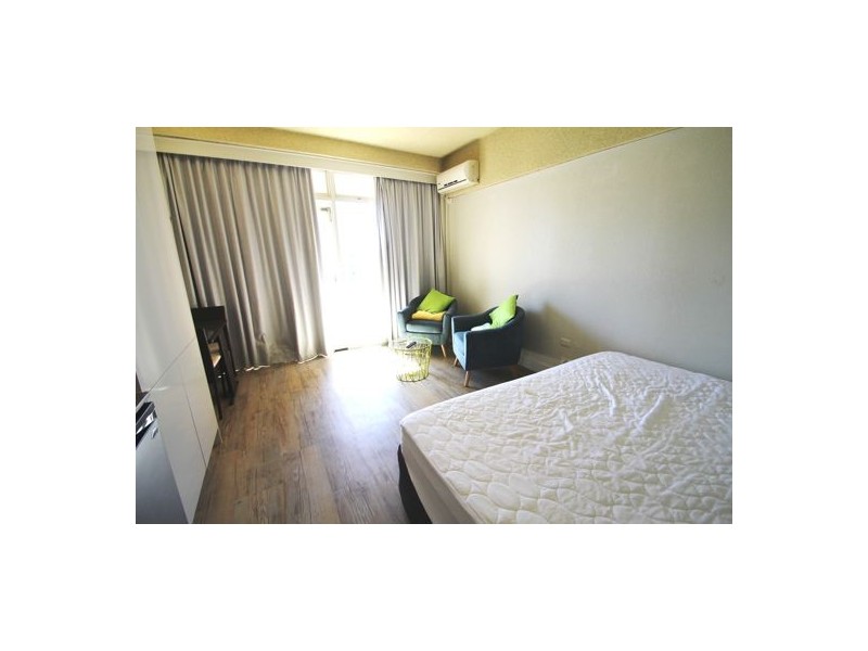 607.355 MAIN STREET, Kangaroo Point QLD 4169