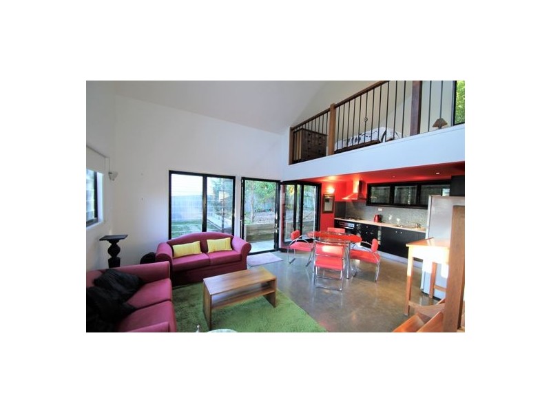 58A HEATH STREET, East Brisbane QLD 4169