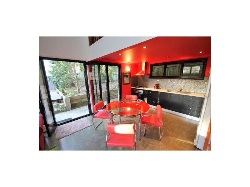 58A HEATH STREET, East Brisbane QLD 4169