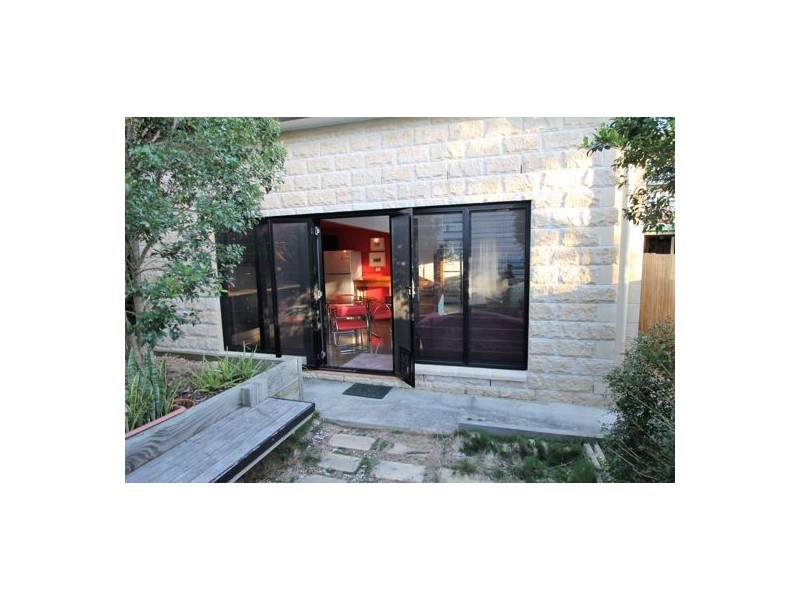 58A HEATH STREET, East Brisbane QLD 4169