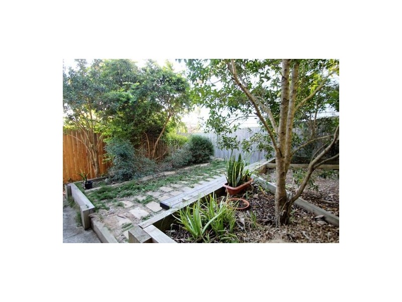 58A HEATH STREET, East Brisbane QLD 4169