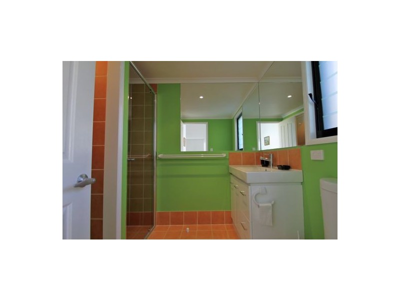 58A HEATH STREET, East Brisbane QLD 4169