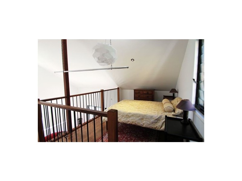 58A HEATH STREET, East Brisbane QLD 4169