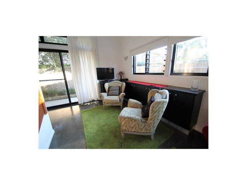 58A HEATH STREET, East Brisbane QLD 4169