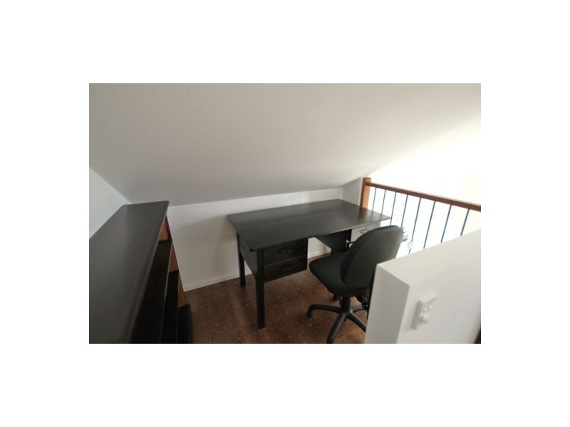 58A HEATH STREET, East Brisbane QLD 4169