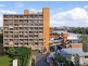 502.355 MAIN STREET, Kangaroo Point QLD 4169