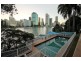 502.355 MAIN STREET, Kangaroo Point QLD 4169