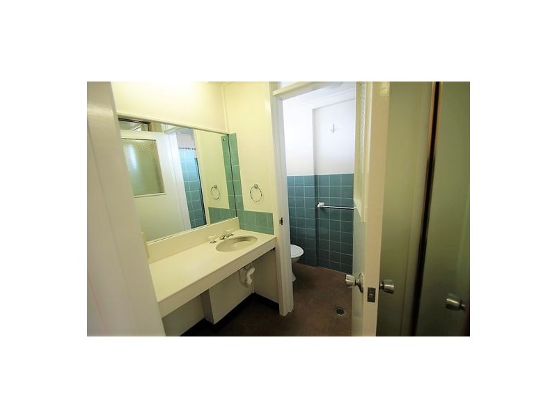 502.355 MAIN STREET, Kangaroo Point QLD 4169