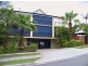 5.5 HEIDELBERG STREET, East Brisbane QLD 4169