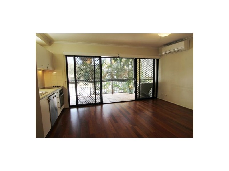 5.5 HEIDELBERG STREET, East Brisbane QLD 4169