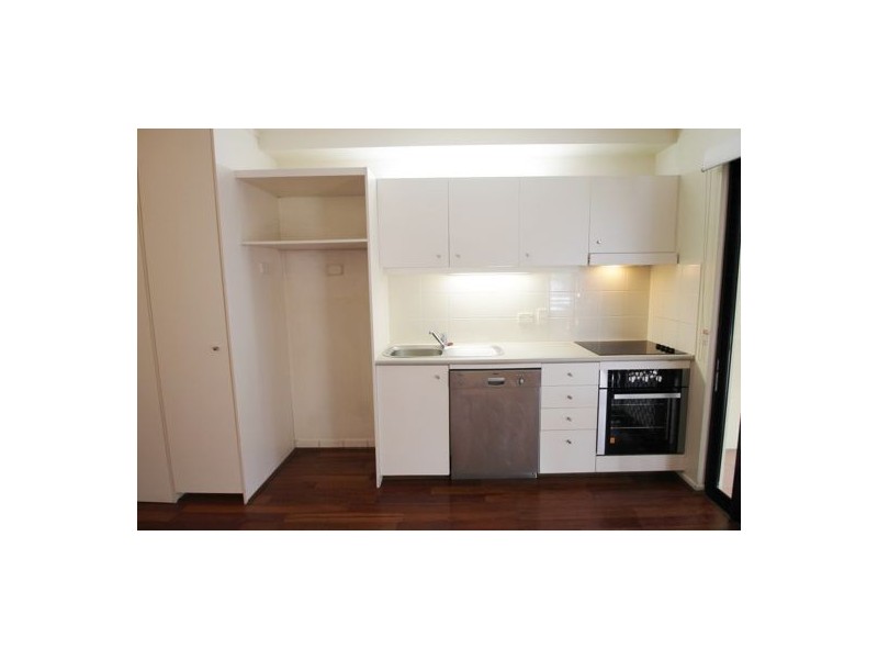 5.5 HEIDELBERG STREET, East Brisbane QLD 4169