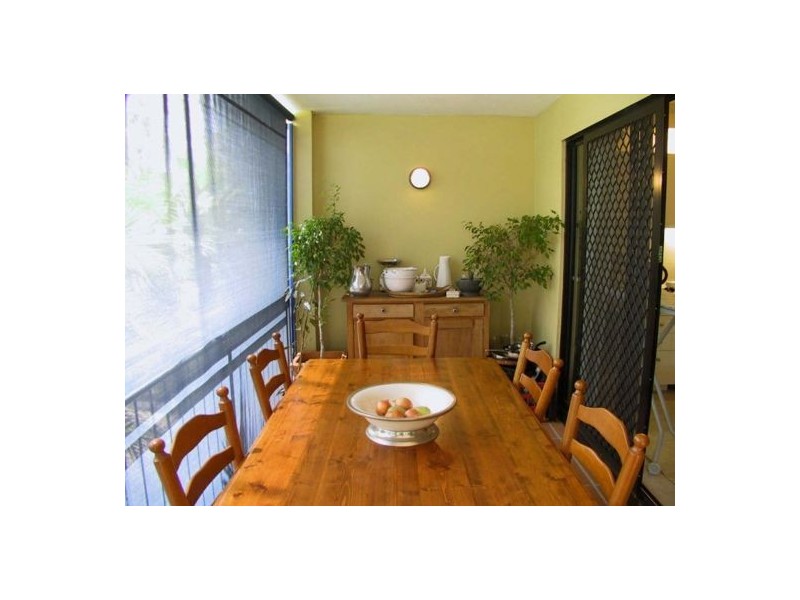 5.5 HEIDELBERG STREET, East Brisbane QLD 4169