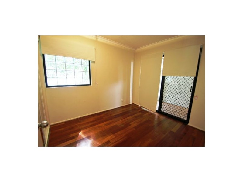 5.5 HEIDELBERG STREET, East Brisbane QLD 4169