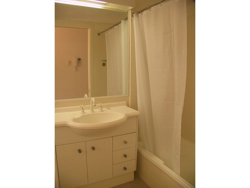 5.5 HEIDELBERG STREET, East Brisbane QLD 4169