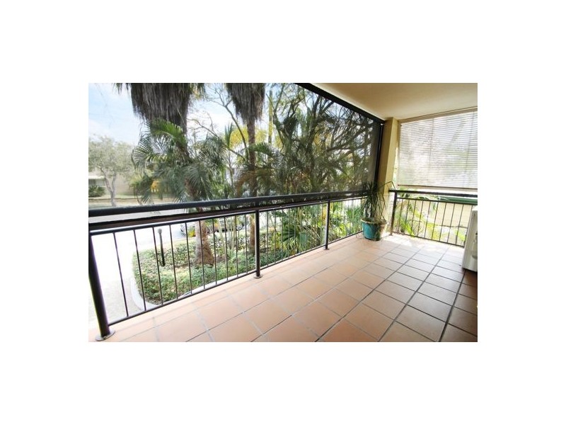 5.5 HEIDELBERG STREET, East Brisbane QLD 4169