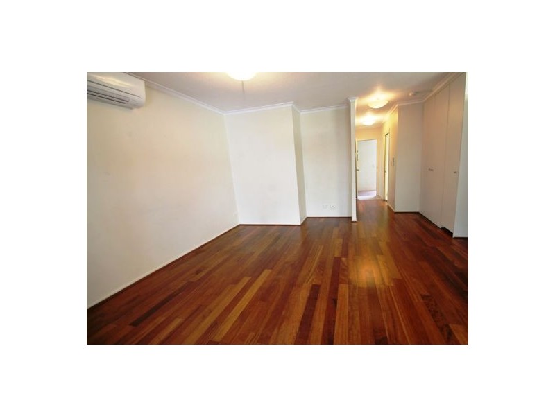 5.5 HEIDELBERG STREET, East Brisbane QLD 4169