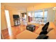 16/21 QUINTON STREET, Kangaroo Point QLD 4169