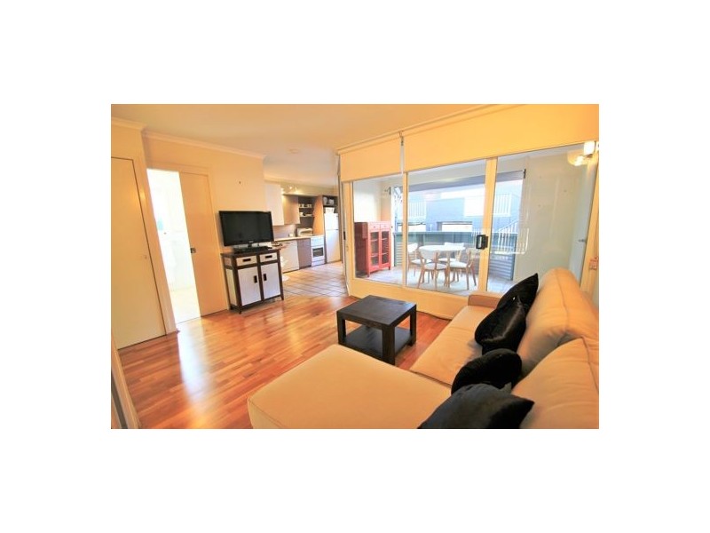 16/21 QUINTON STREET, Kangaroo Point QLD 4169