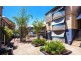 16/21 QUINTON STREET, Kangaroo Point QLD 4169