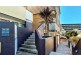 16/21 QUINTON STREET, Kangaroo Point QLD 4169