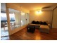 16/21 QUINTON STREET, Kangaroo Point QLD 4169