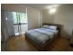 16/21 QUINTON STREET, Kangaroo Point QLD 4169