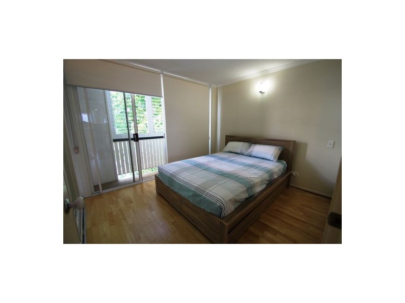 16/21 QUINTON STREET, Kangaroo Point QLD 4169