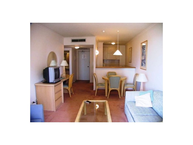 411.44. FERRY STREET, Kangaroo Point QLD 4169