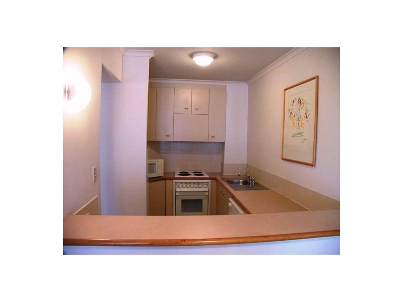 411.44. FERRY STREET, Kangaroo Point QLD 4169