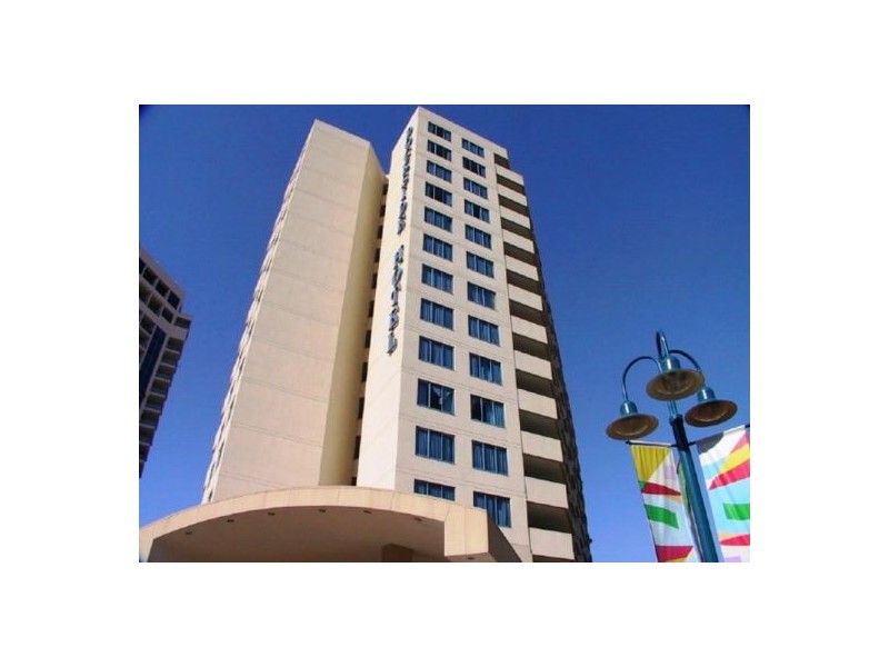 411.44. FERRY STREET, Kangaroo Point QLD 4169