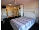 520.9 CASTLEBAR ST, Kangaroo Point QLD 4169